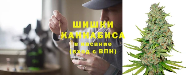 гашик Нязепетровск