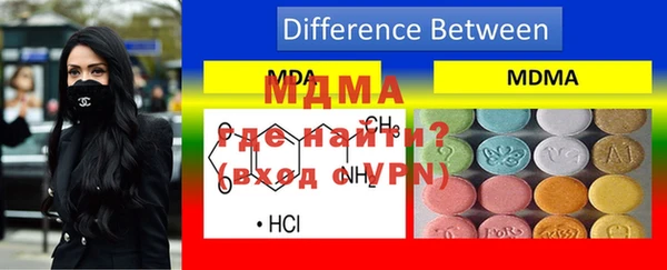 MESCALINE Балахна