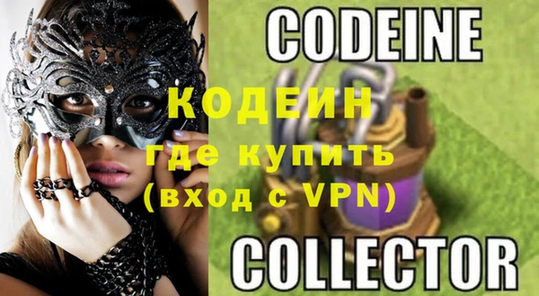 первитин Няндома