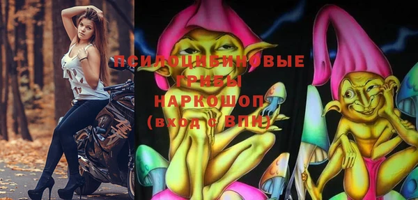 альфа пвп Нягань
