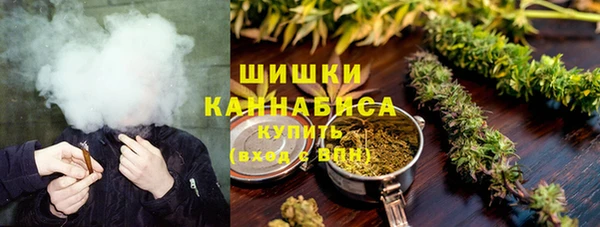 гашик Нязепетровск