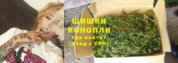 первитин Няндома
