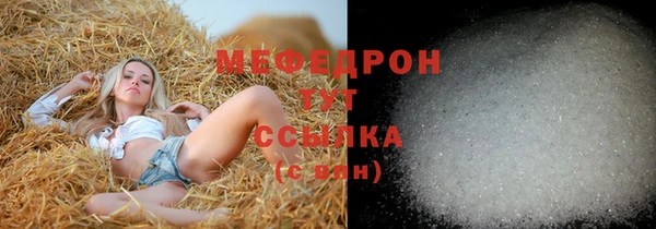 первитин Няндома