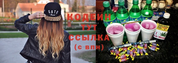 гашик Нязепетровск