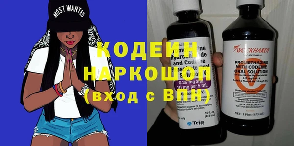 первитин Няндома